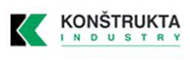 konstrukta