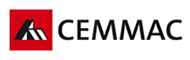 logo-cemmac-kresse