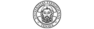 trnavska univerzita logo